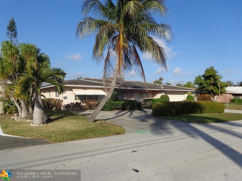 3533 31st Ave - Photo 1