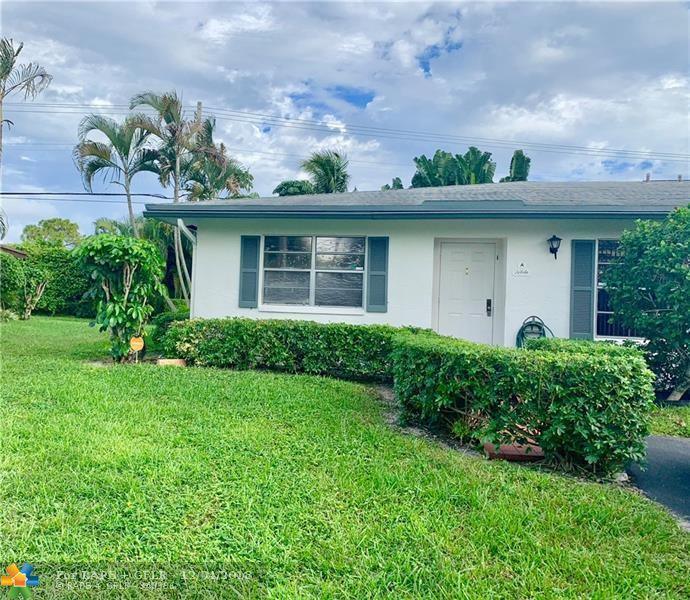 5074 Privet Pl - Photo 1