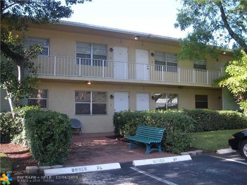 2607 8th Ave - Photo 1