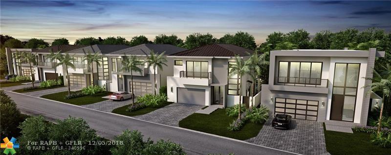 830 Lake Ave - Photo 1