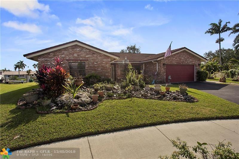2178 75th Ave - Photo 1