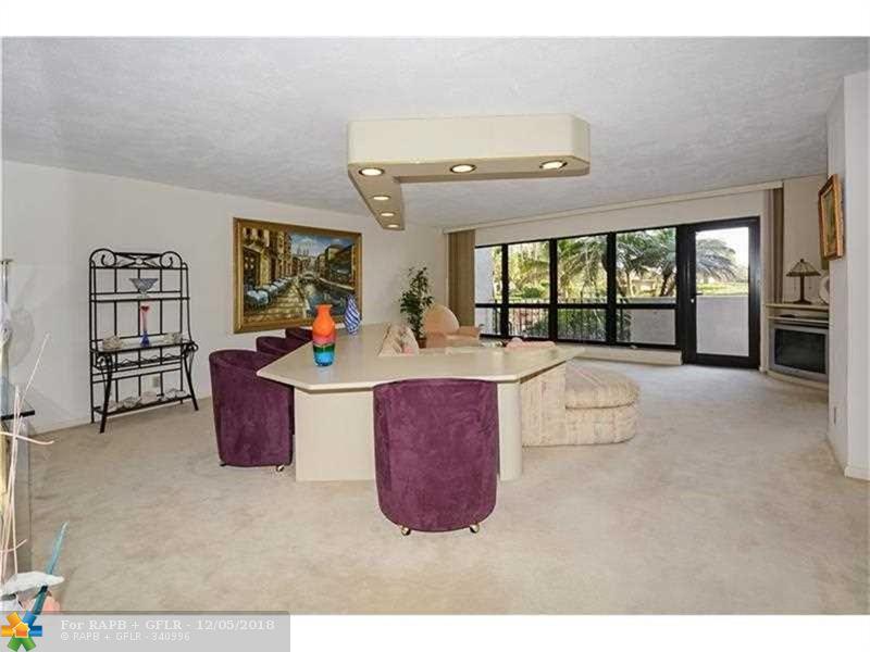 4900 Ocean Blvd - Photo 1