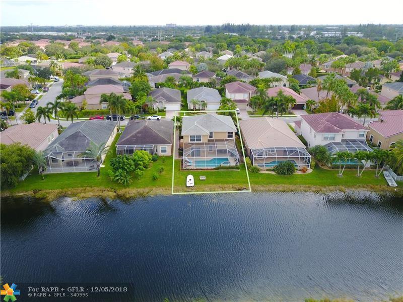 4768 120th Dr - Photo 1