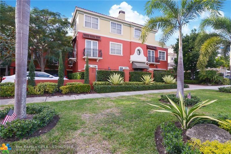 1839 26th Ave - Photo 1
