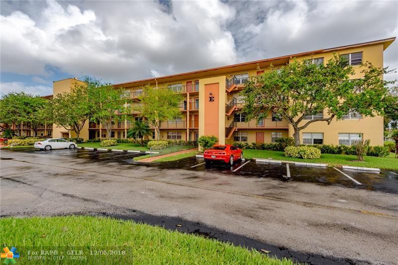 13155 7th Ct - Photo 1