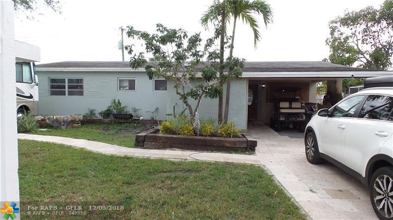 3130 22nd St - Photo 1