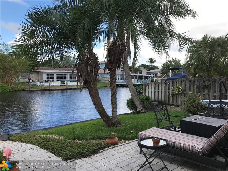 2325 18th Ave - Photo 1