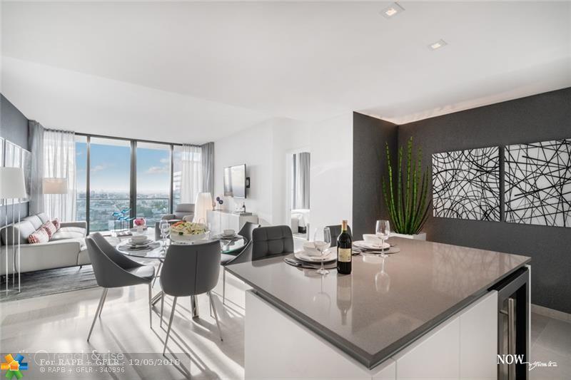 88 7th Street - Photo 1
