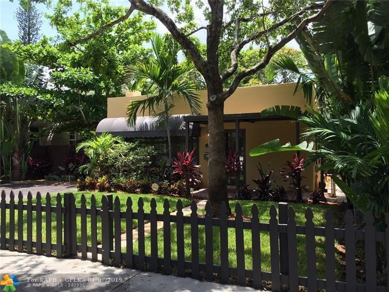 23 12th Ave - Photo 1