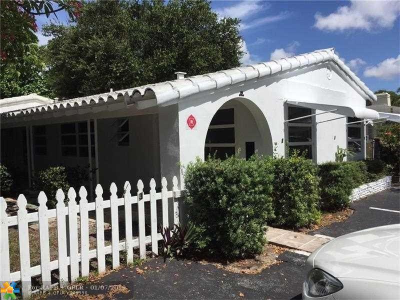 19 12th Ave - Photo 1