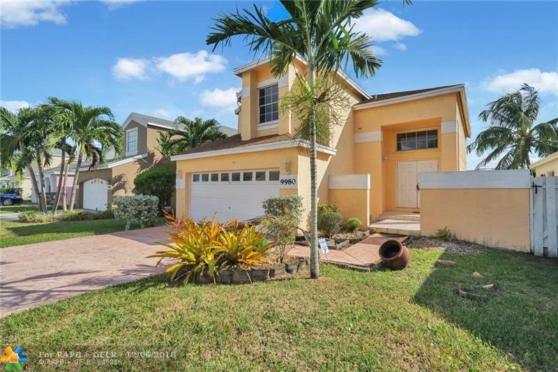 9980 River Run Cir - Photo 1