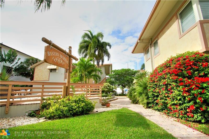111 Isle Of Venice Dr - Photo 1