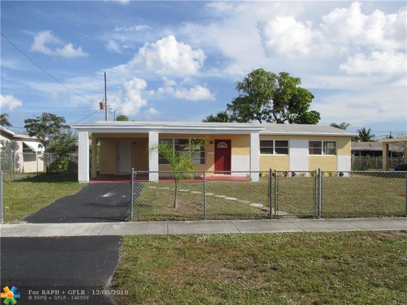4100 3rd Way - Photo 1