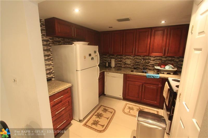 4174 Inverrary Dr - Photo 1