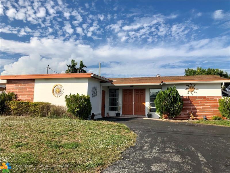 9151 Sunset Strip - Photo 1