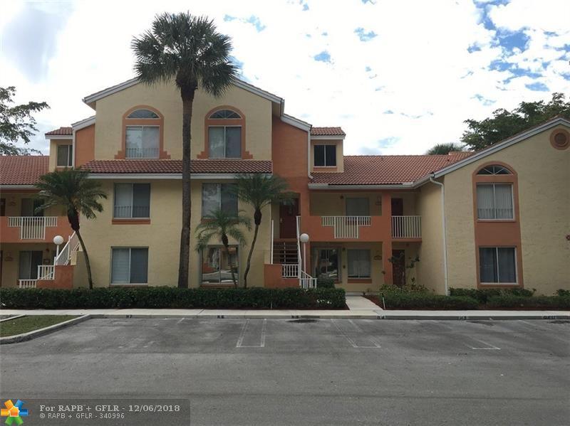 1076 Coral Club Dr - Photo 1