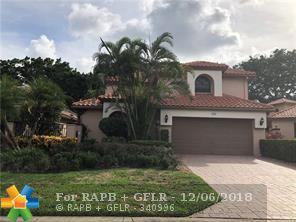 5809 21st Way - Photo 1