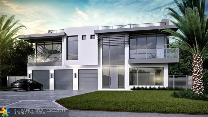1517 12th Ct - Photo 1