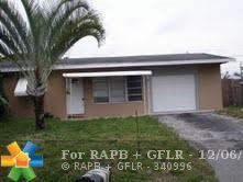 2611 10th Ter - Photo 1