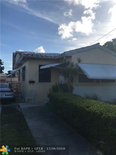 1830 Garfield St - Photo 1