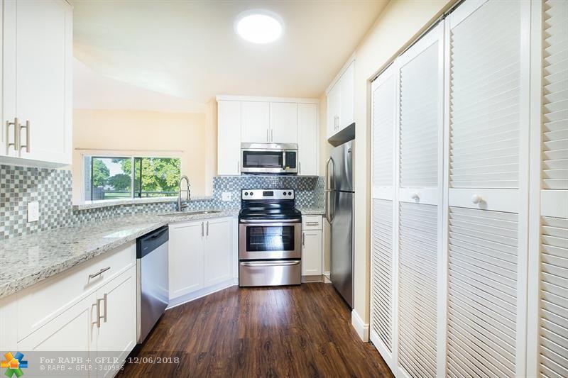 3441 44th St - Photo 1