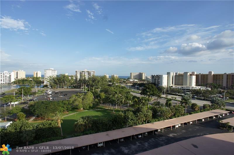 2731 14th Street Cswy - Photo 1