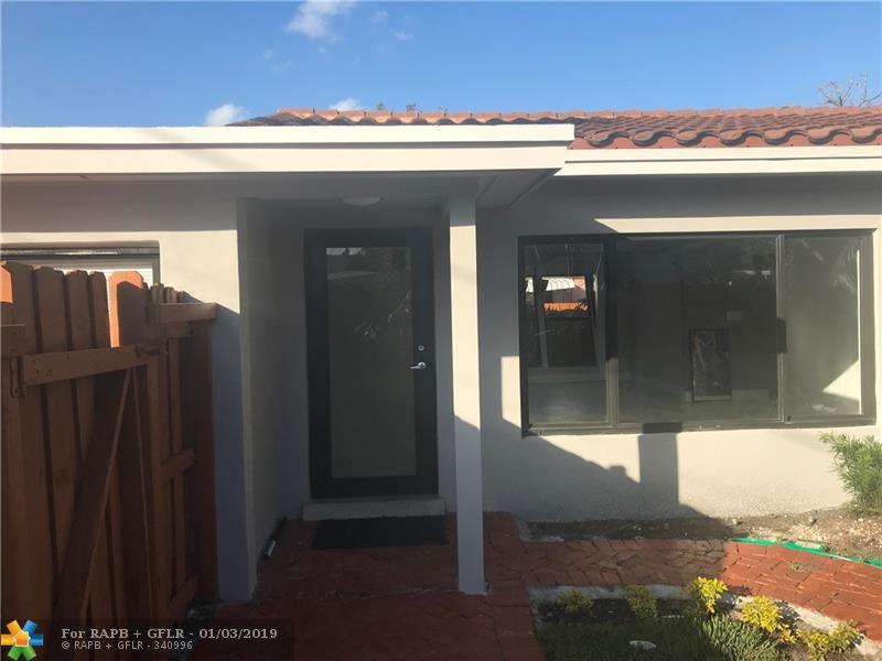 1131 9th Ave - Photo 1
