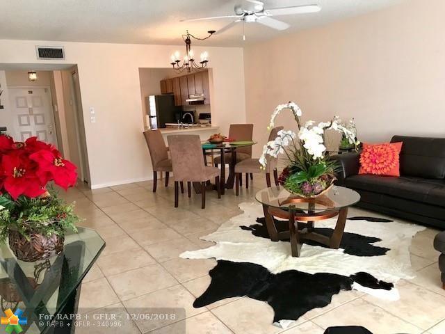 211 Laurel Dr - Photo 1