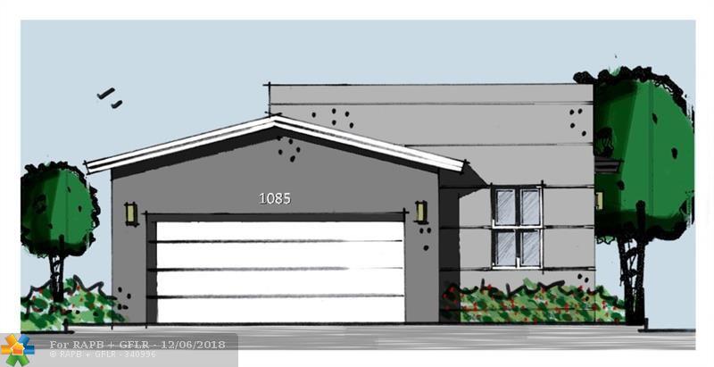 1085 36th St - Photo 1