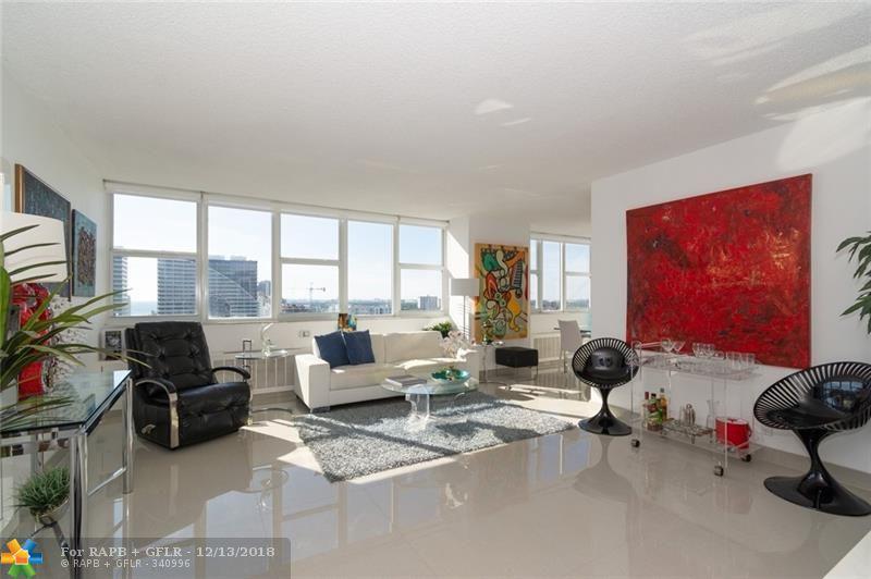 3003 Terramar St - Photo 1