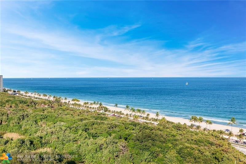 3000 Sunrise Blvd - Photo 1
