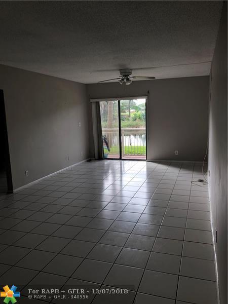 405 Pine Island Rd - Photo 1