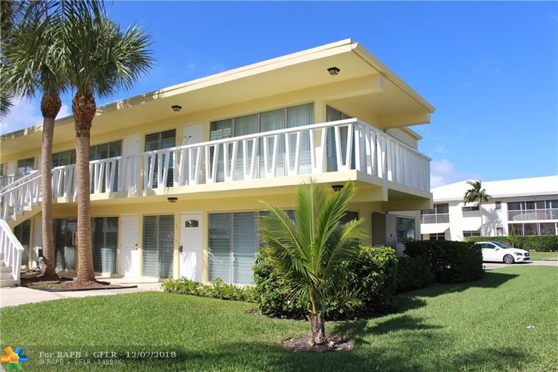 2755 28th Ave - Photo 1