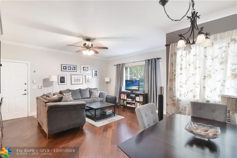 2015 10th Ave - Photo 1