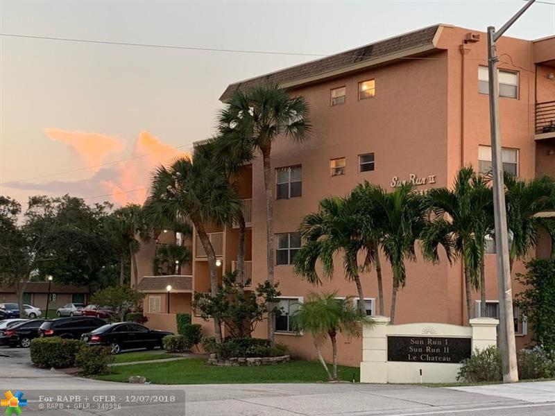 3120 Pine Island Rd - Photo 1