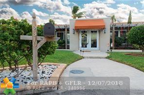 2310 47th St - Photo 1