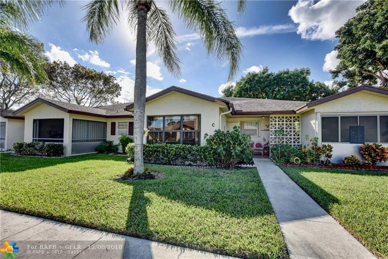 14110 Nesting Way - Photo 1