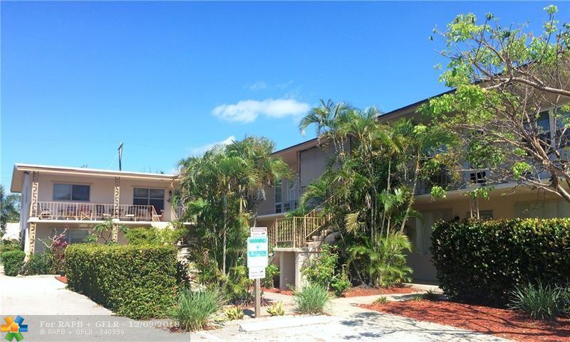 323 Federal Hwy - Photo 1