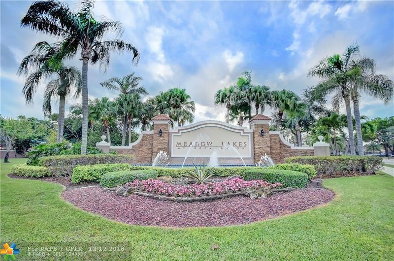 10260 Serene Meadow Dr - Photo 1