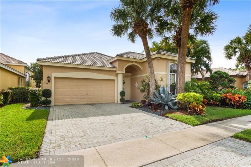 3344 53rd Circle - Photo 1