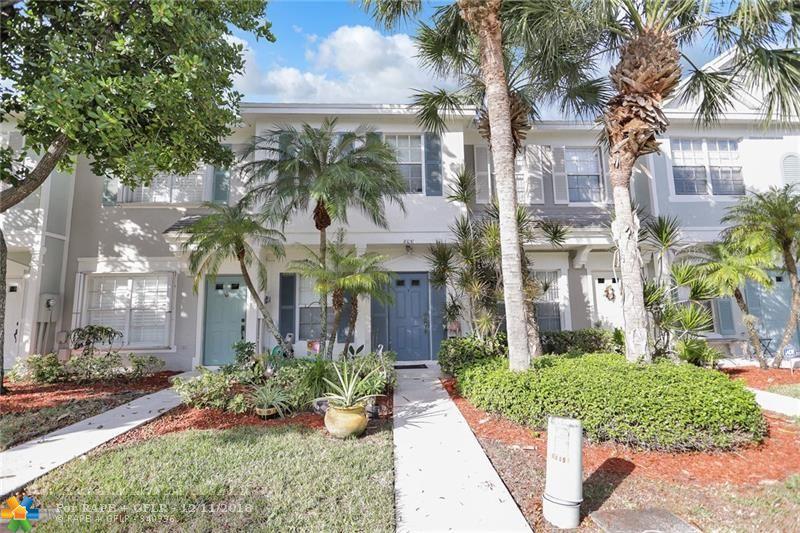 8051 Sanibel Dr - Photo 1
