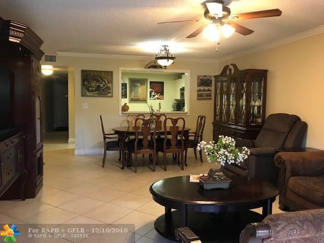 2059 Coral Ridge Dr - Photo 1