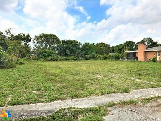 4520 5th Pl - Photo 1