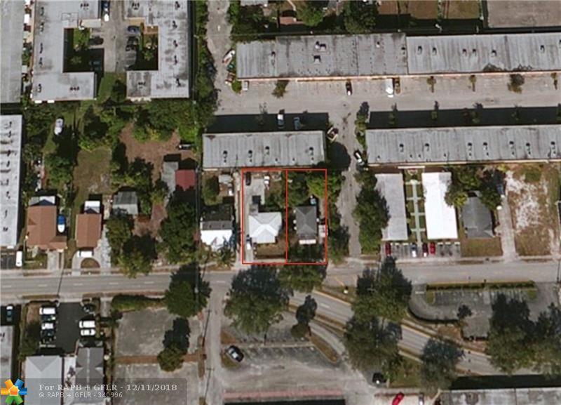 2139 Polk St - Photo 1