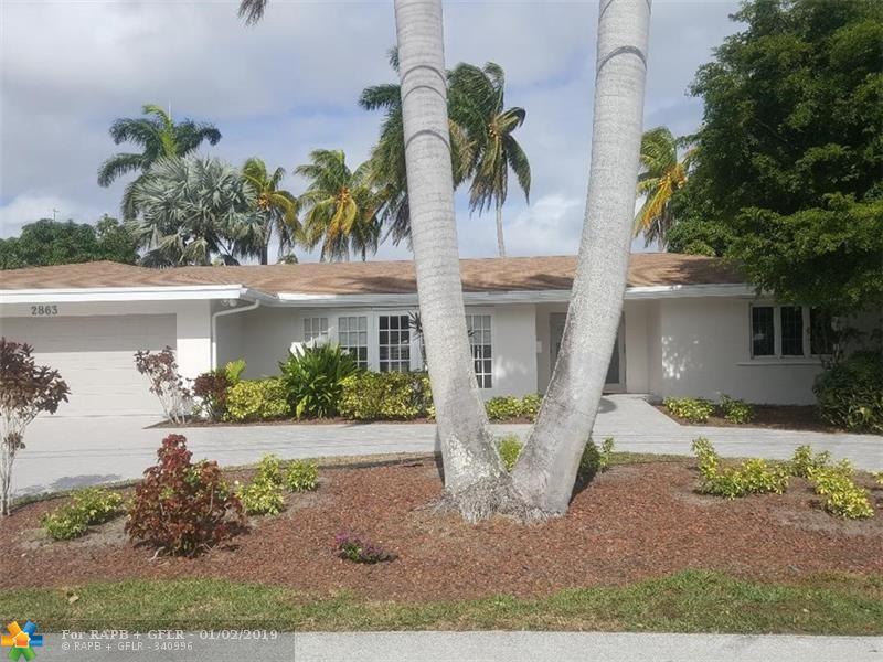 2863 26th Court - Photo 1
