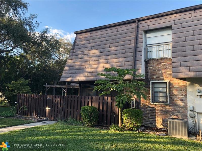 2545 99th Ave - Photo 1