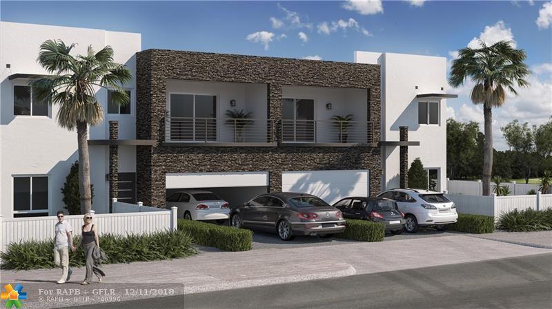 1606 4th Ave - Photo 1