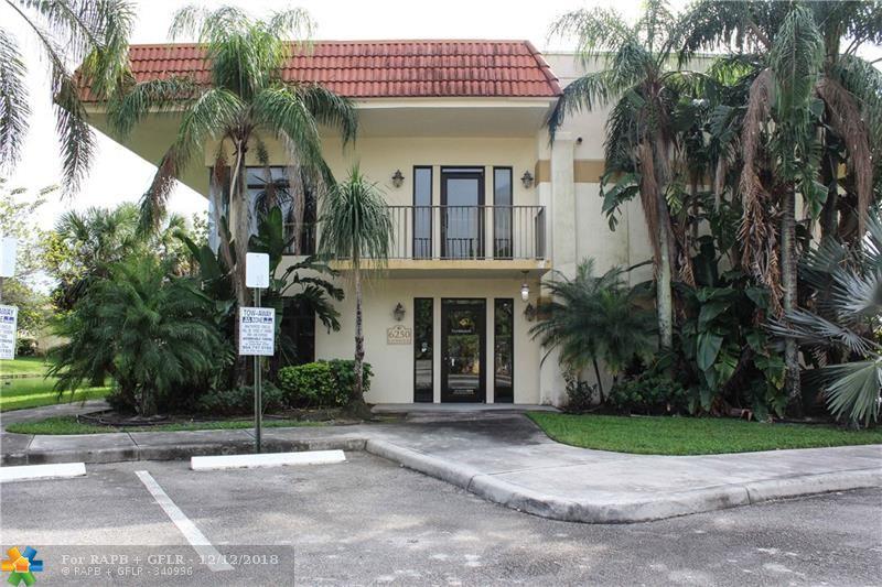 4730 62nd Way - Photo 1