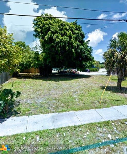 805 22nd Rd - Photo 1