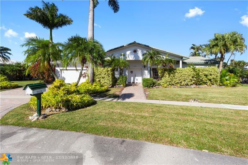 16723 Golfview Dr - Photo 1